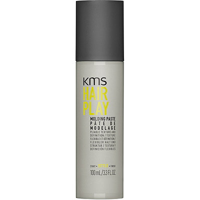 KMS-Hair play molding paste 150ml
